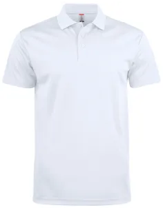 https://api.nwg.se/NWGApi/v1/pim/download/028254_00_BasicActivePolo_F.jpg