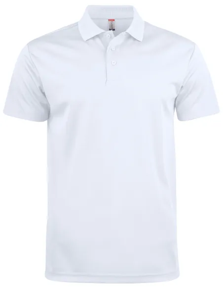 https://api.nwg.se/NWGApi/v1/pim/download/028254_00_BasicActivePolo_F.jpg