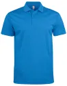 POLO BASIC ACTIVE POLO CLIQUE 028254