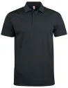 POLO BASIC ACTIVE POLO CLIQUE 028254