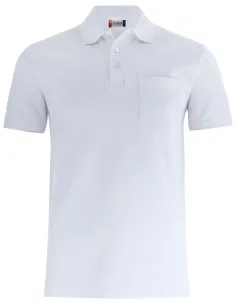 https://api.nwg.se/NWGApi/v1/pim/download/028255_BasicPoloWPocket_00_F.jpg