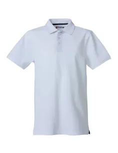https://api.nwg.se/NWGApi/v1/pim/download/028260_00_HeavyPremiumPolo_F.jpg