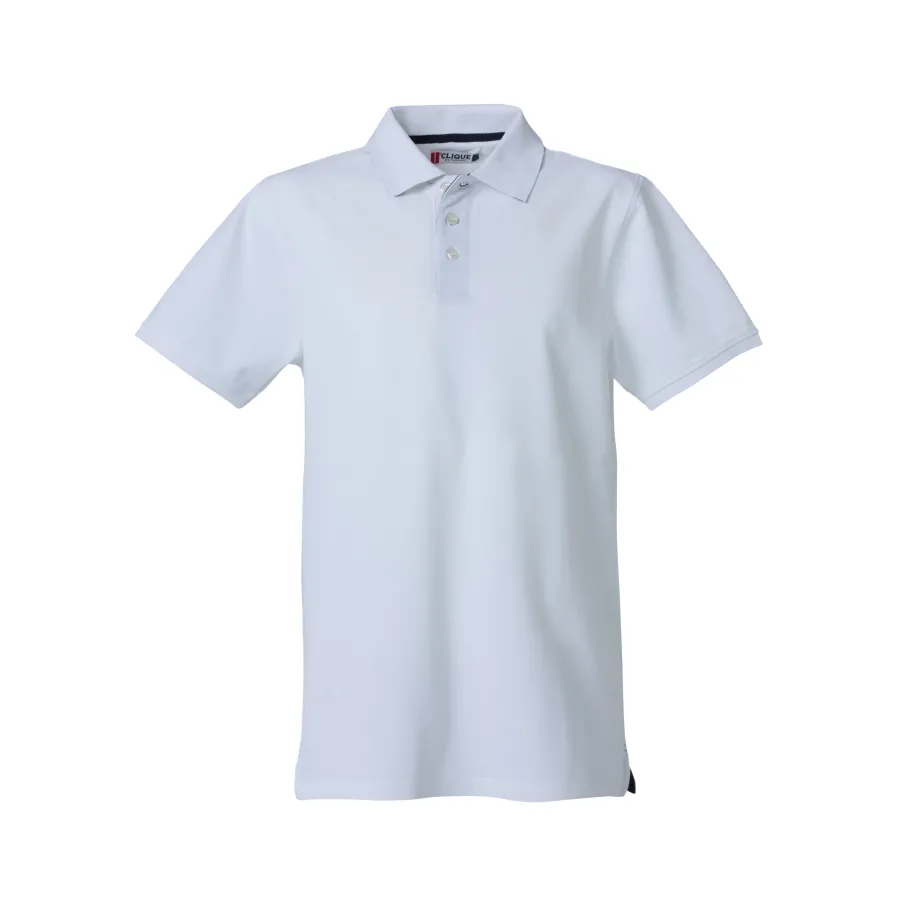 https://api.nwg.se/NWGApi/v1/pim/download/028260_00_HeavyPremiumPolo_F.jpg