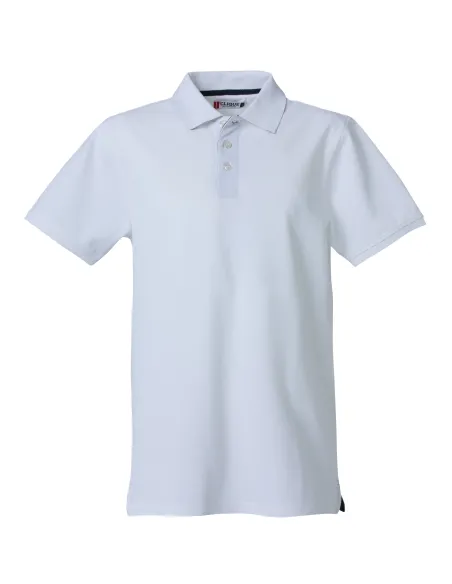 https://api.nwg.se/NWGApi/v1/pim/download/028260_00_HeavyPremiumPolo_F.jpg