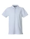 POLO HEAVY PREMIUM POLO CLIQUE 028260