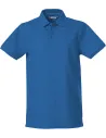 POLO HEAVY PREMIUM POLO CLIQUE 028260