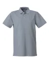 POLO HEAVY PREMIUM POLO CLIQUE 028260