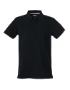 POLO HEAVY PREMIUM POLO CLIQUE 028260