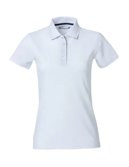 https://api.nwg.se/NWGApi/v1/pim/download/028261_00_HeavyPremiumPoloLadies_F.jpg