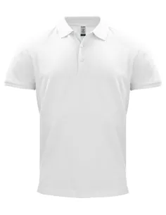 https://api.nwg.se/NWGApi/v1/pim/download/028264-00_ClassicPolo_White_Front.jpg