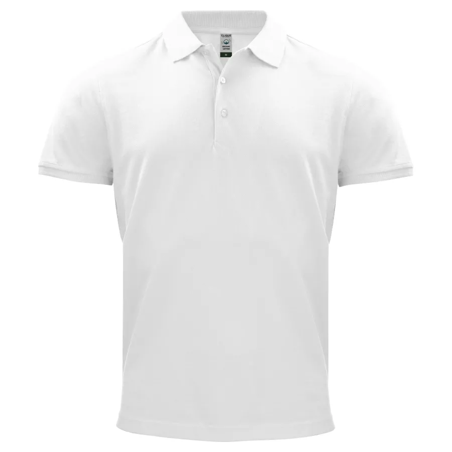 https://api.nwg.se/NWGApi/v1/pim/download/028264-00_ClassicPolo_White_Front.jpg