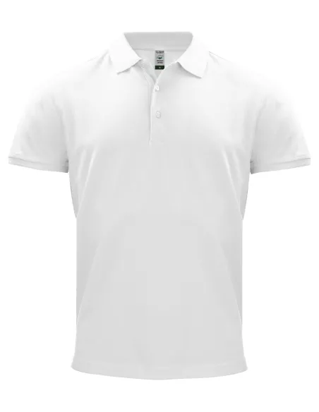 https://api.nwg.se/NWGApi/v1/pim/download/028264-00_ClassicPolo_White_Front.jpg