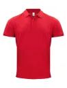 POLO CLASSIC OC POLO CLIQUE 028264