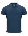 POLO CLASSIC OC POLO CLIQUE 028264