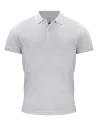 POLO CLASSIC OC POLO CLIQUE 028264