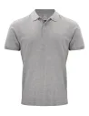 POLO CLASSIC OC POLO CLIQUE 028264