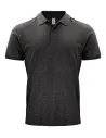 POLO CLASSIC OC POLO CLIQUE 028264