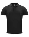 POLO CLASSIC OC POLO CLIQUE 028264
