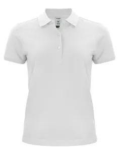 https://api.nwg.se/NWGApi/v1/pim/download/028265-00_ClassicPoloLadies_White_Front.jpg