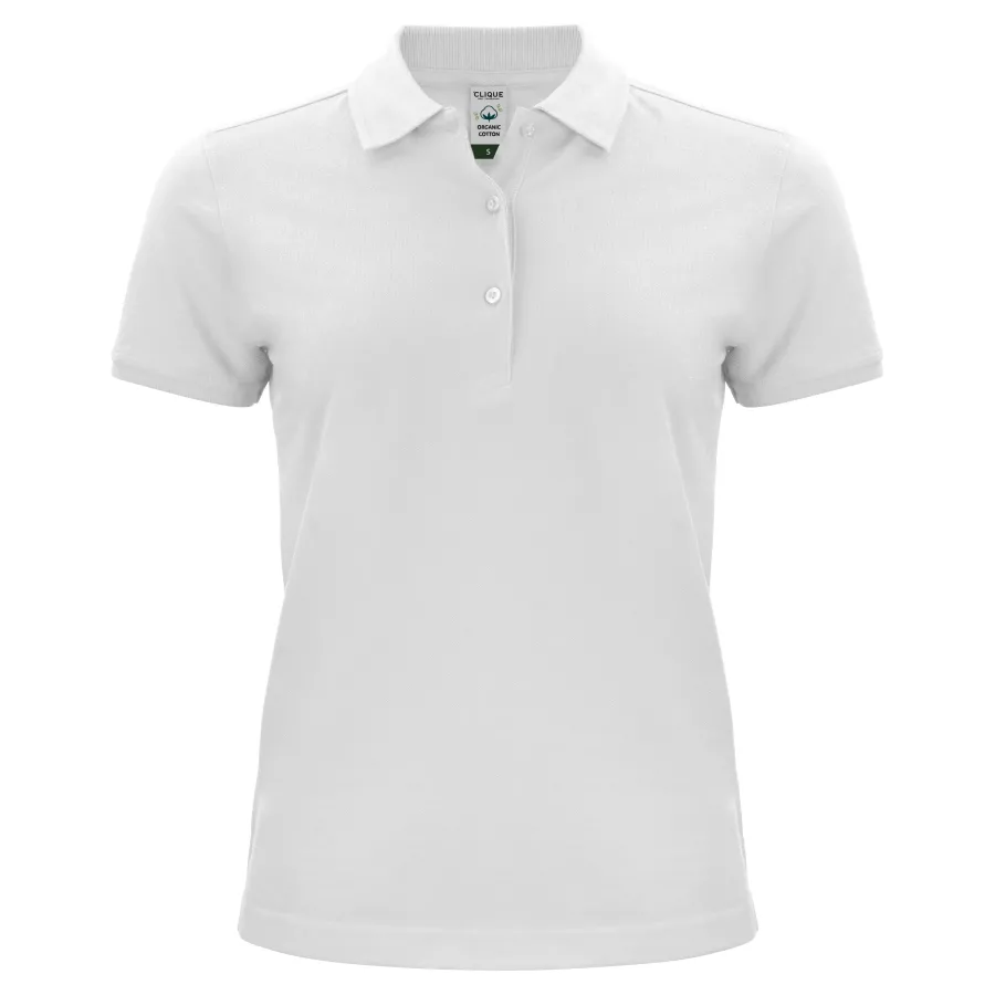 https://api.nwg.se/NWGApi/v1/pim/download/028265-00_ClassicPoloLadies_White_Front.jpg