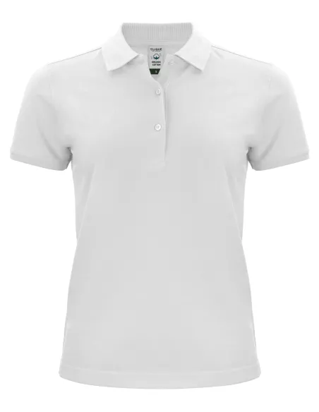 https://api.nwg.se/NWGApi/v1/pim/download/028265-00_ClassicPoloLadies_White_Front.jpg