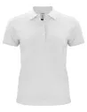 POLO CLASSIC OC POLO LADIES CLIQUE 028265