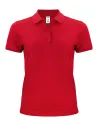 POLO CLASSIC OC POLO LADIES CLIQUE 028265