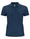 POLO CLASSIC OC POLO LADIES CLIQUE 028265