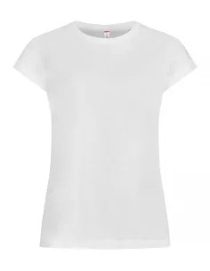 https://api.nwg.se/NWGApi/v1/pim/download/029005-00_FashionTopLady_White_front.jpg