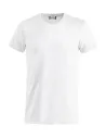 CAMISETA BASIC-T CLIQUE 029030