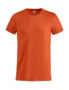 CAMISETA BASIC-T CLIQUE 029030