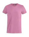CAMISETA BASIC-T CLIQUE 029030