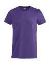 CAMISETA BASIC-T CLIQUE 029030