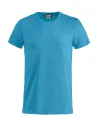 CAMISETA BASIC-T CLIQUE 029030