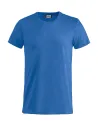 CAMISETA BASIC-T CLIQUE 029030