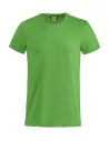 CAMISETA BASIC-T CLIQUE 029030