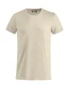 CAMISETA BASIC-T CLIQUE 029030