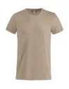 CAMISETA BASIC-T CLIQUE 029030