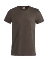 CAMISETA BASIC-T CLIQUE 029030