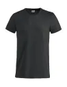 CAMISETA BASIC-T CLIQUE 029030