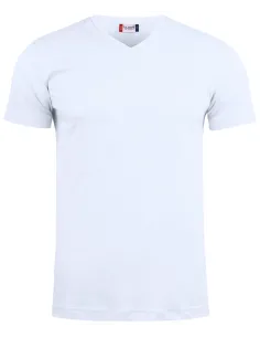 https://api.nwg.se/NWGApi/v1/pim/download/029035_00_BasicTV-Neck_F.jpg