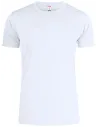 CAMISETA BASIC ACTIVE-T CLIQUE 029038