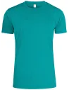 CAMISETA BASIC ACTIVE-T CLIQUE 029038