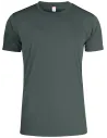 CAMISETA BASIC ACTIVE-T CLIQUE 029038