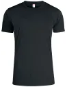 CAMISETA BASIC ACTIVE-T CLIQUE 029038