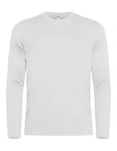 https://api.nwg.se/NWGApi/v1/pim/download/029040-00_BasicActive-TLS_White_front.jpg