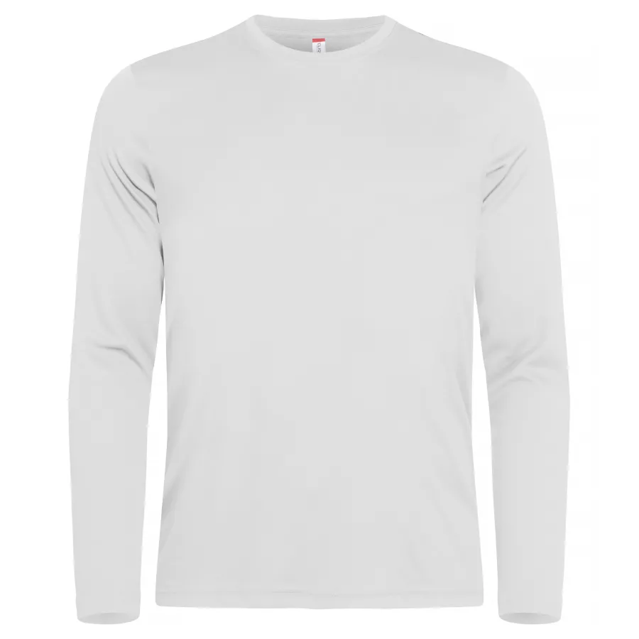 https://api.nwg.se/NWGApi/v1/pim/download/029040-00_BasicActive-TLS_White_front.jpg