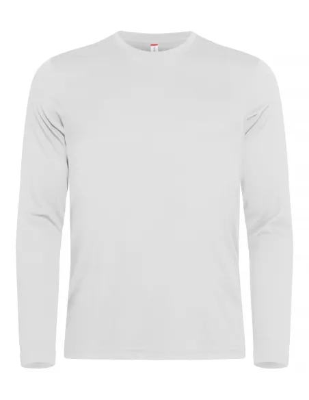 https://api.nwg.se/NWGApi/v1/pim/download/029040-00_BasicActive-TLS_White_front.jpg