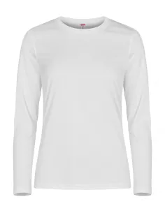 https://api.nwg.se/NWGApi/v1/pim/download/029041-00_BasicActive-TLSLady_White_front.jpg