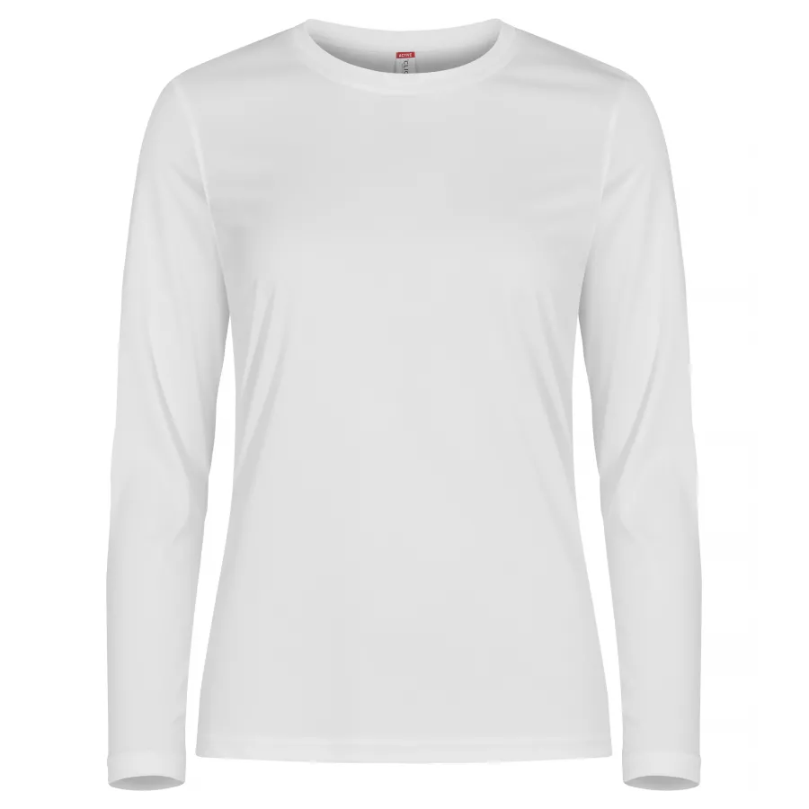https://api.nwg.se/NWGApi/v1/pim/download/029041-00_BasicActive-TLSLady_White_front.jpg